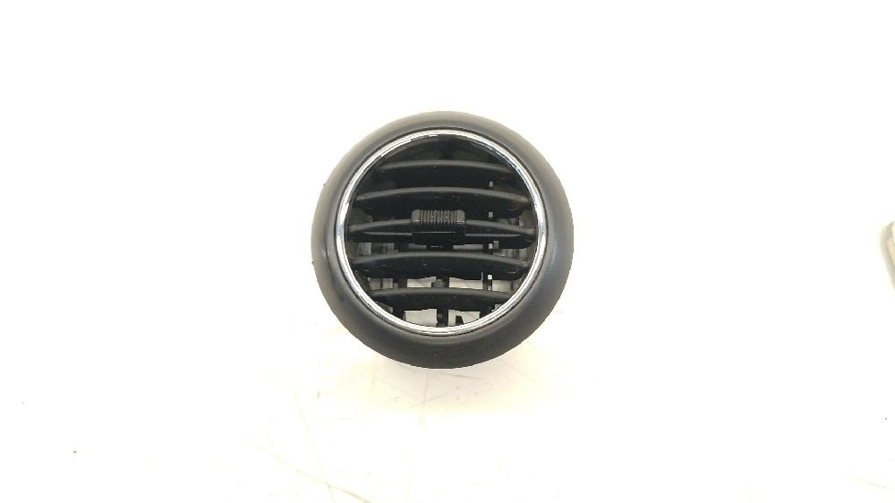 Aireador derecho D20DT 6962031000 de Ssangyong Actyon sports i (qj) 2007-0 141 CV