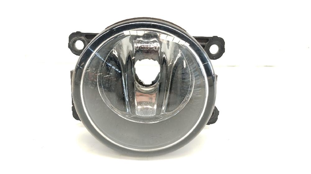 Faro antiniebla derecho K7M 710,K7M 718 89210094 de Dacia Logan (ls_) 2004-0 87 CV