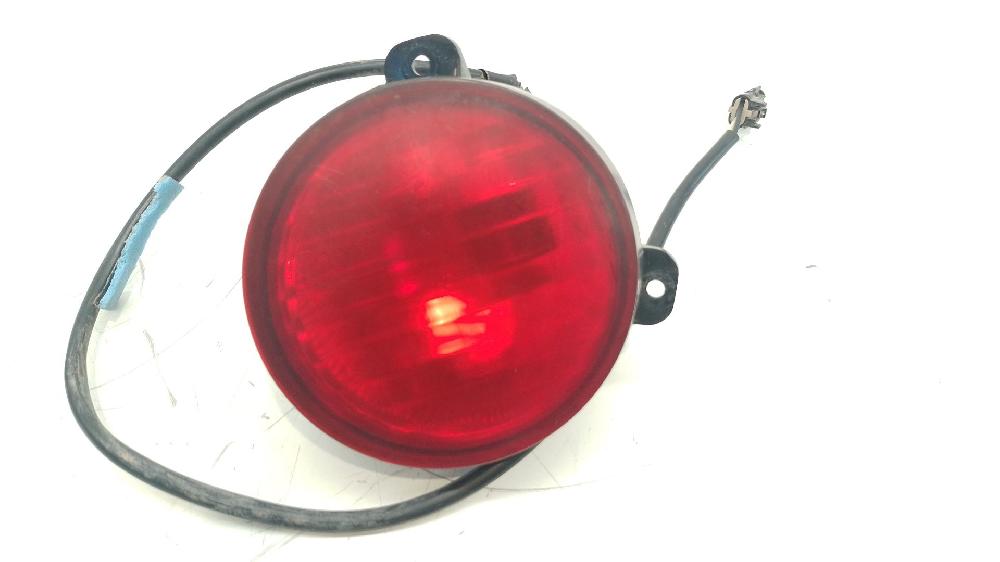 Piloto trasero derecho de paragolpes D20DT 8386231002 de Ssangyong Actyon sports i (qj) 2007-0 141 CV - pieza usada