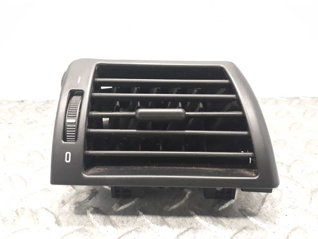 BMW 3 Series E46 (1997-2006) Conducte panou 24837931