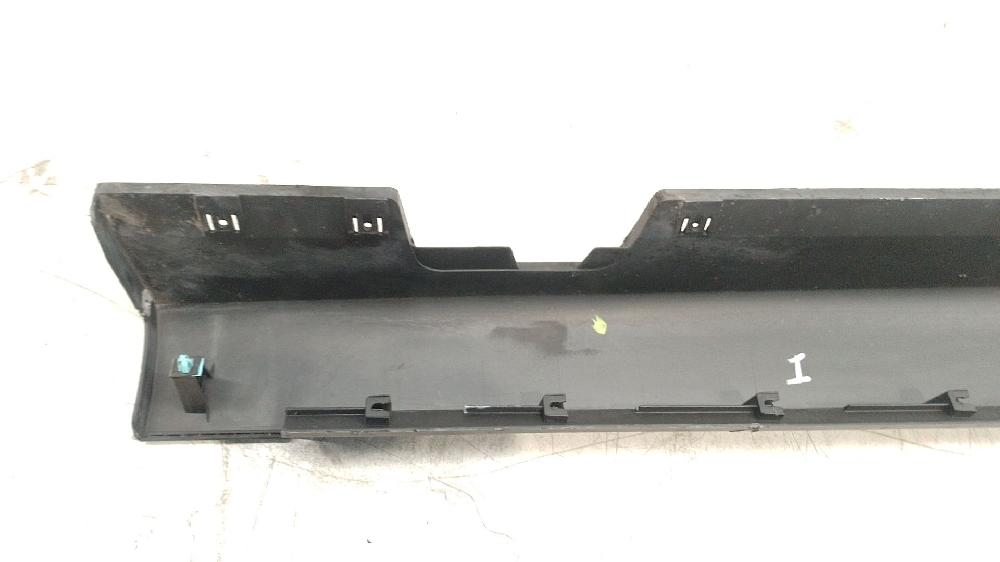 Faldón lateral D4FD 877532S000 de Hyundai Ix35 (lm, el, elh) 2012-0 116 CV con 144817 km - pieza usada