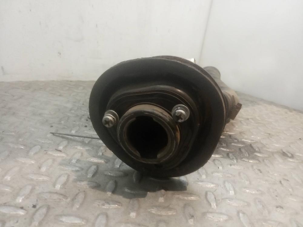 Tubo RD28-68KW de Nissan Patrol (k/w260) 1989-2002 92 CV - pieza usada