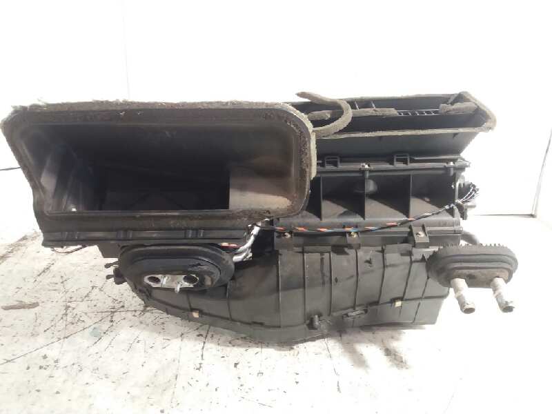 RENAULT Vel Satis 1 generation (2002-2009) Interior Heater 8200264426A 23678504