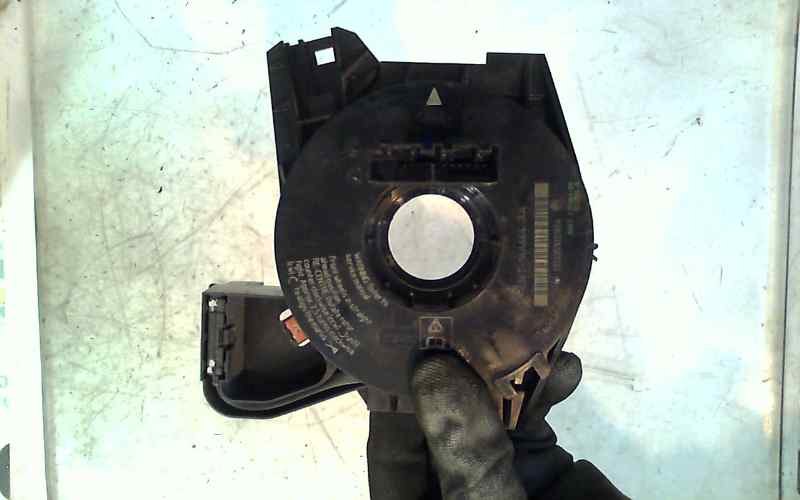 FORD Fusion 1 generation (2002-2012) Steering Wheel Slip Ring Squib 6S6T14A664AA 18507550