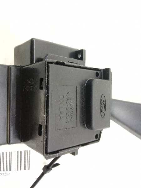FORD Focus 2 generation (2004-2011) Turn switch knob 1362588 18692503