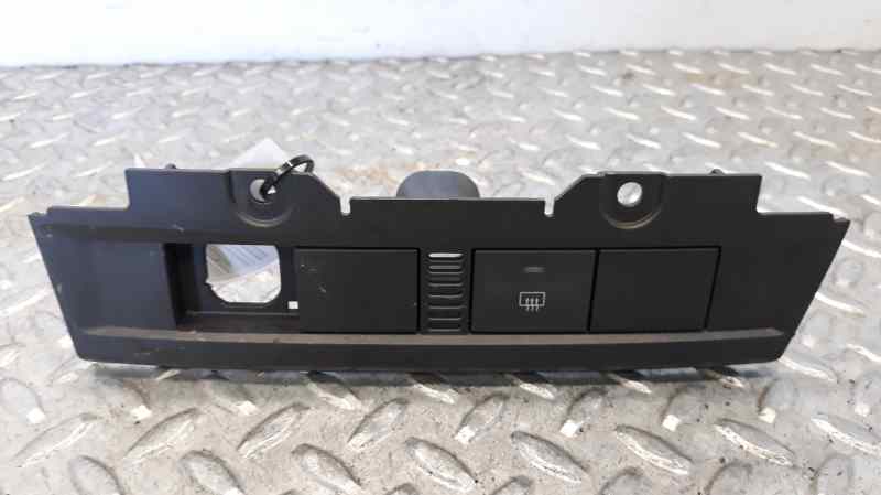 FORD Focus 2 generation (2004-2011) Other part 3M5T18C621AB 24837808