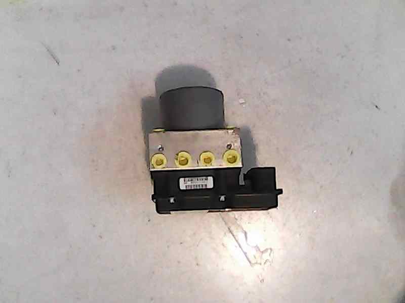 PEUGEOT 308 T7 (2007-2015) ABS Pump 9665331980 18522975