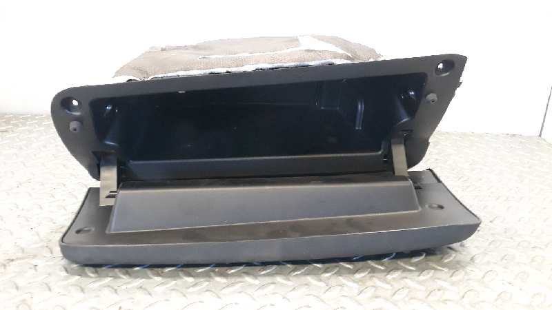 MINI Cooper R56 (2006-2015) Glove Box 51169262362 23288554