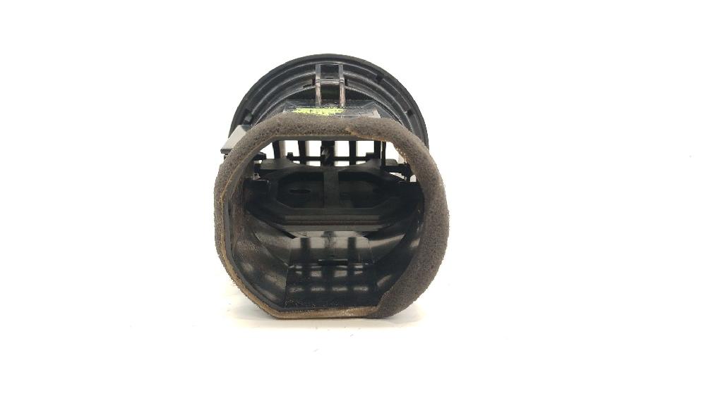 Aireador izquierdo D20DT 6962031000 de Ssangyong Actyon sports i (qj) 2007-0 141 CV - pieza usada