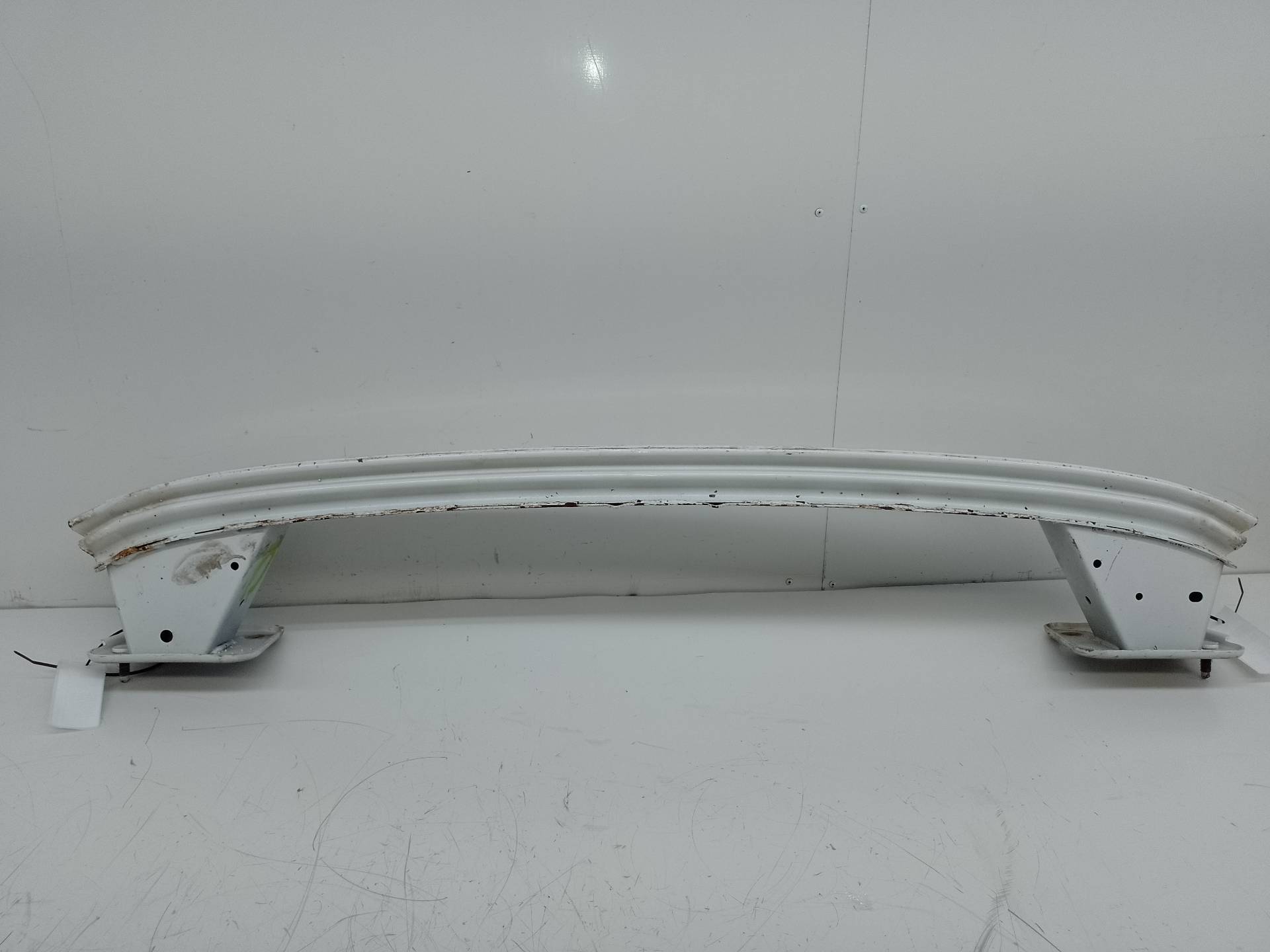 ABARTH Rear Crash Reinforcement  Bar 51858828 25762149