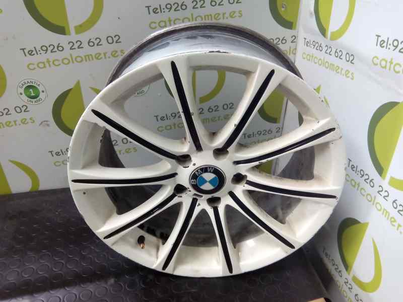 BMW 1 Series E81/E82/E87/E88 (2004-2013) Комплект колес 18PULGADAS, 18PULGADAS 23673505