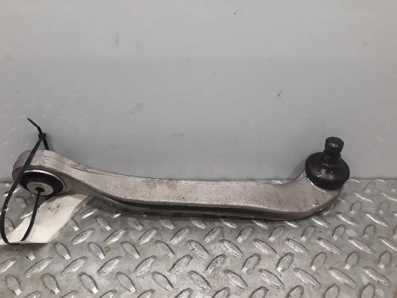 AUDI A6 C6/4F (2004-2011) Front Right Upper Control Arm 23680089