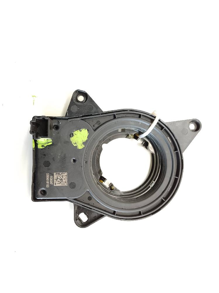 Sensor angulo de giro H4B B4 0265019153 de Dacia Sandero 2012-0 - pieza usada