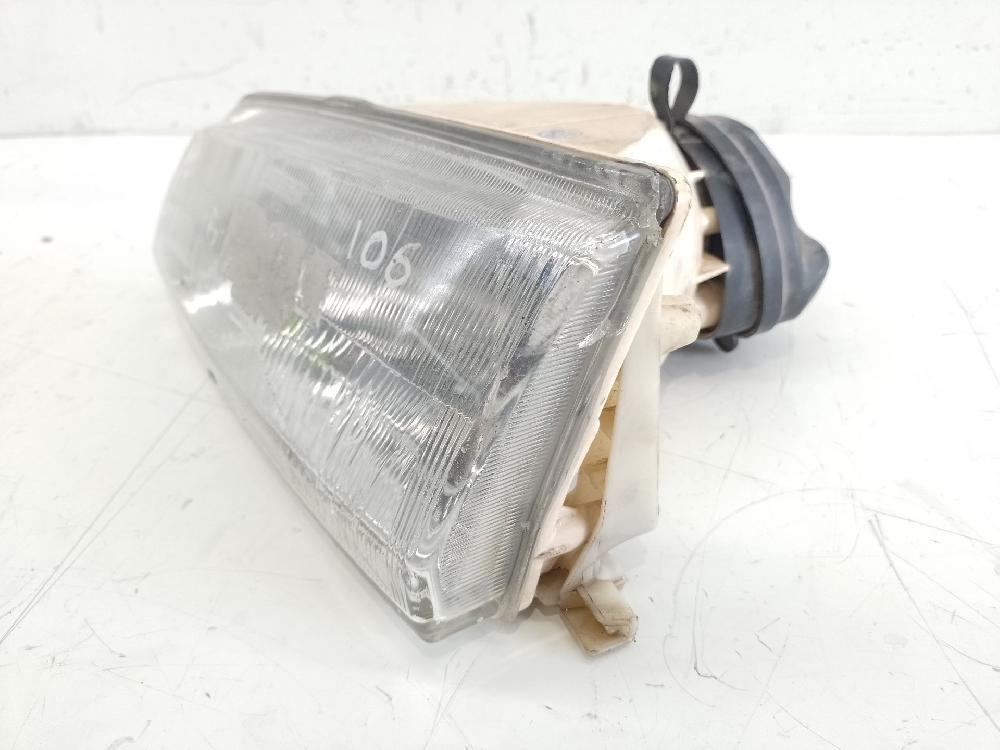 Faro izquierdo G13BA de Suzuki Swift ii hatchback (ea, ma) 1988-1996 68 CV con 1 km - pieza usada