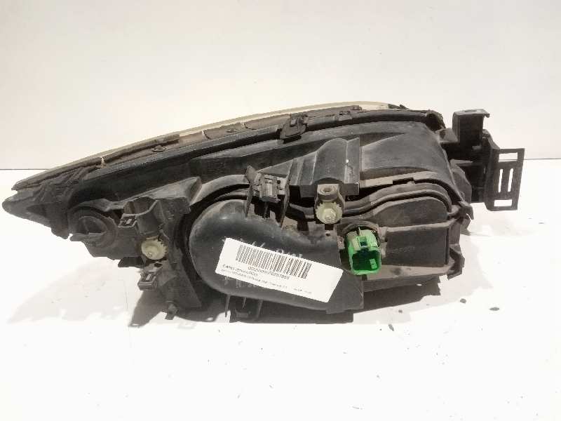 Scheinwerfer links QJBA 1435624 de Ford Mondeo iii sedán (b4y) 2000-2007 155 CV con 1 km - pieza usada