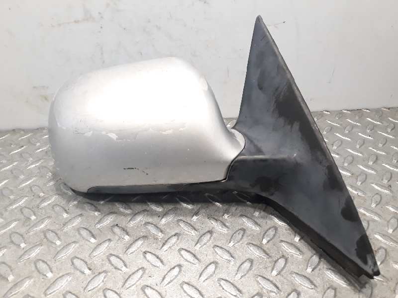 AUDI A3 8L (1996-2003) Right Side Wing Mirror NVE2311 23289457