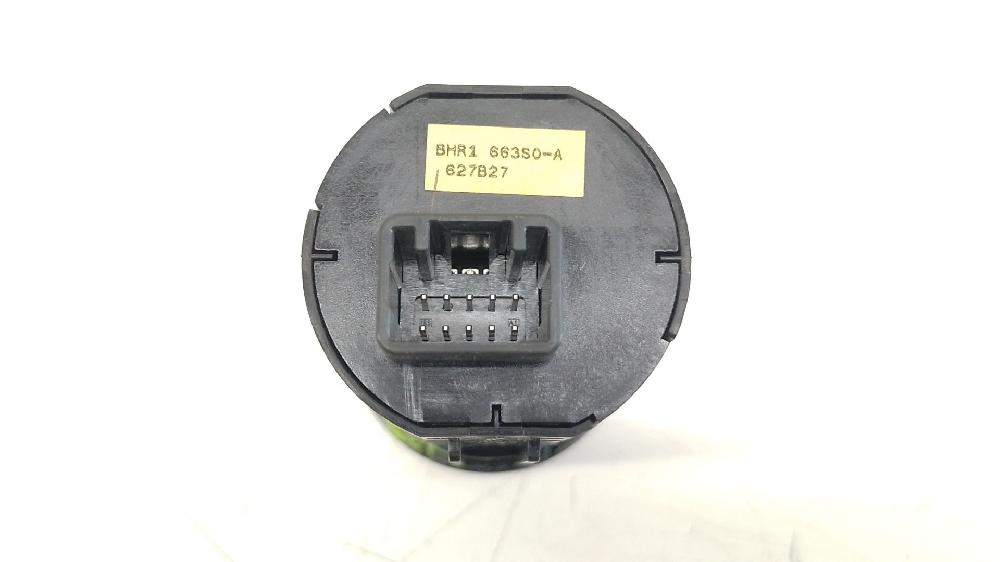Boton start/stop SHY1,SHY4 BHR1663S0A de Mazda Cx-5 (ke, gh) 2011-2017 150 CV - pieza usada