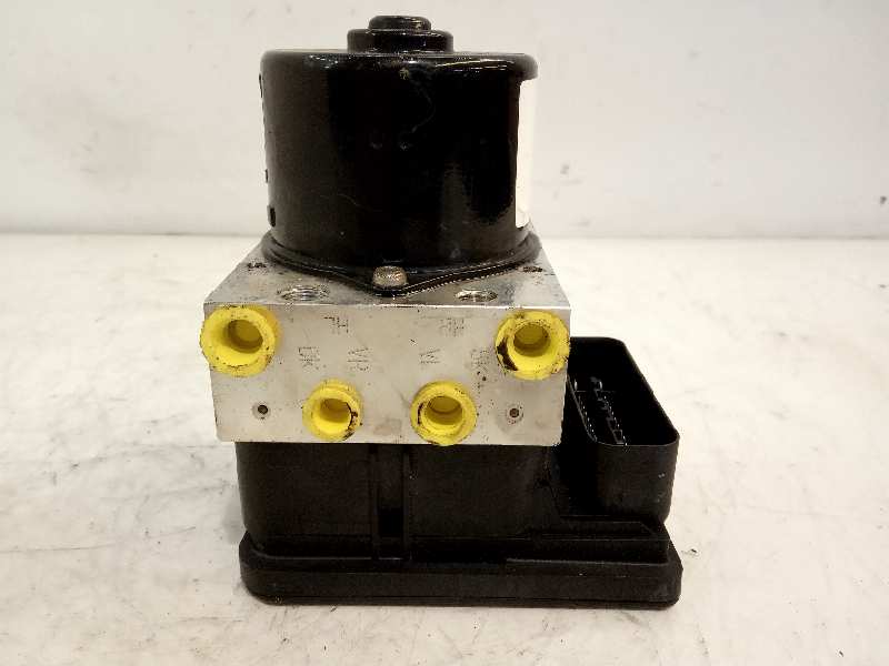 OPEL Astra H (2004-2014) ABS Pump 93191516 18702888