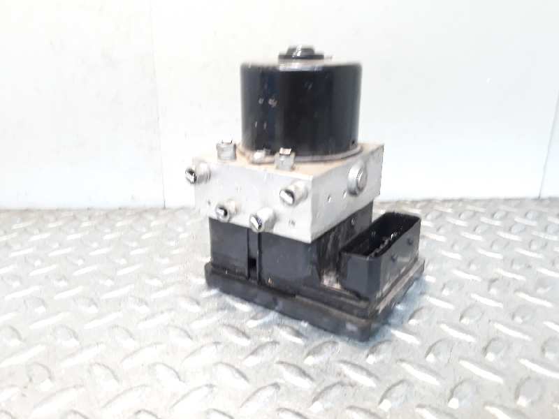 OPEL Astra J (2009-2020) ABS Pump 93191516, 13246535, 10020602904 23688297