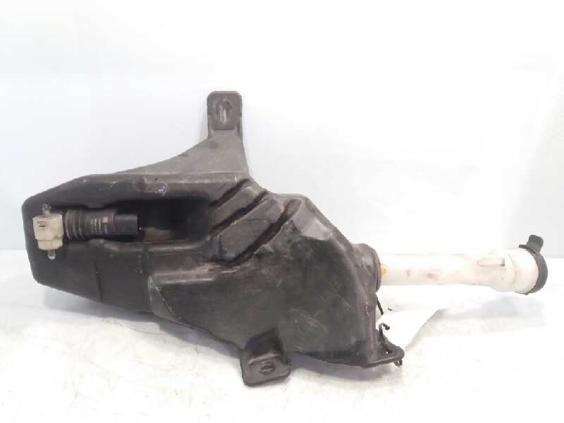 Depósito limpia A13DTE 13260579 de Opel Astra j lim. 2009-2015 95 CV con 91735 km