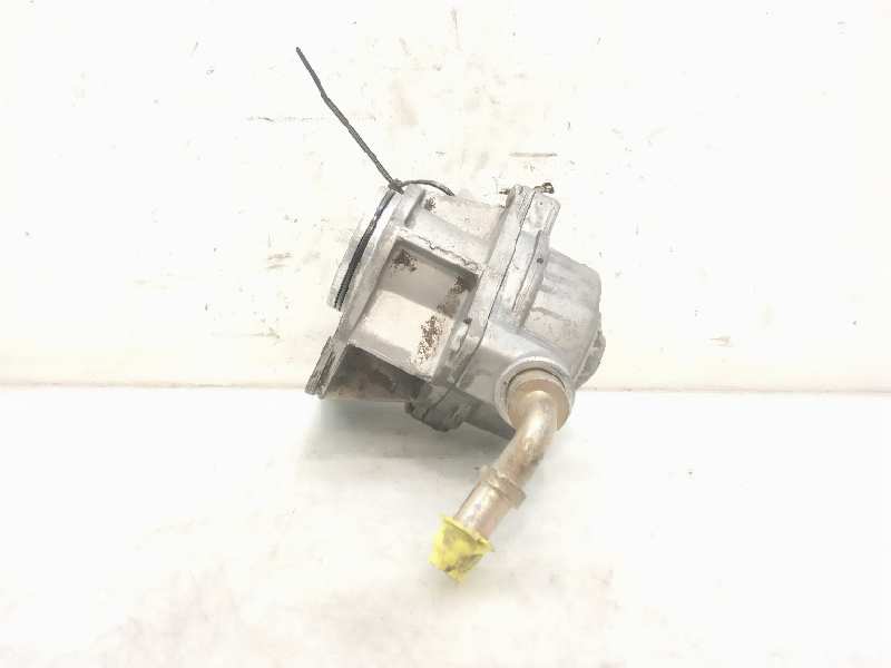 CITROËN ZX 1 generation (1991-1997) Vacuum Pump 72117435 24816378
