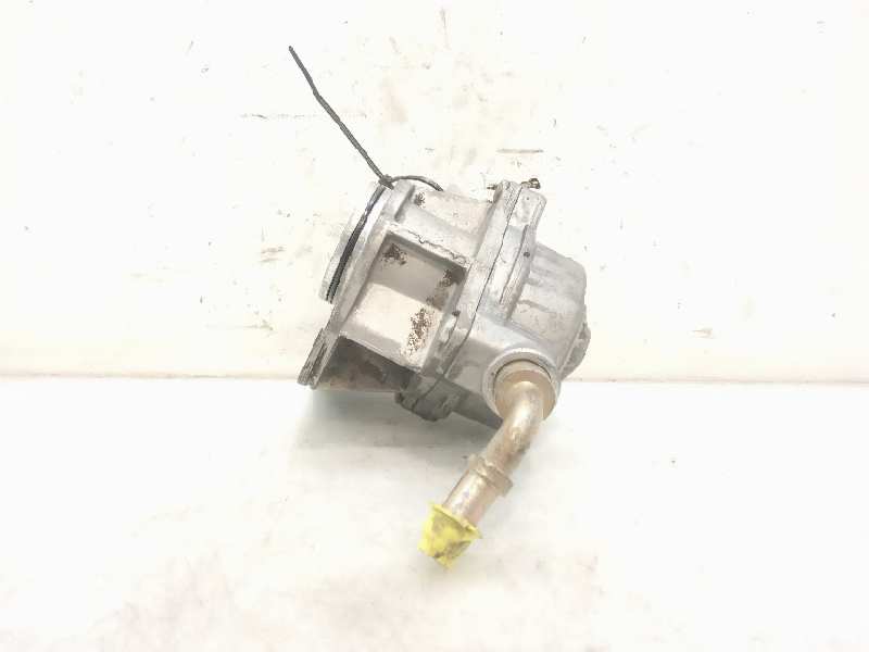 CITROËN ZX 1 generation (1991-1997) Vakuuminis siurblys 72117435 24816378