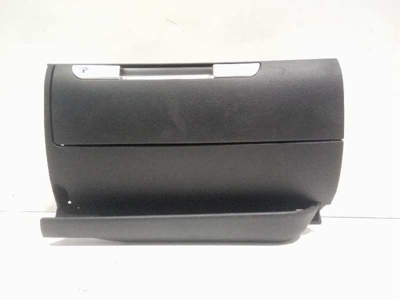 AUDI TT 8N (1998-2006) Glove Box 18725041