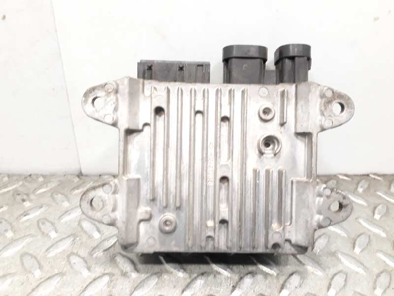 CITROËN C3 1 generation (2002-2010) Other part 9645460880 24757576