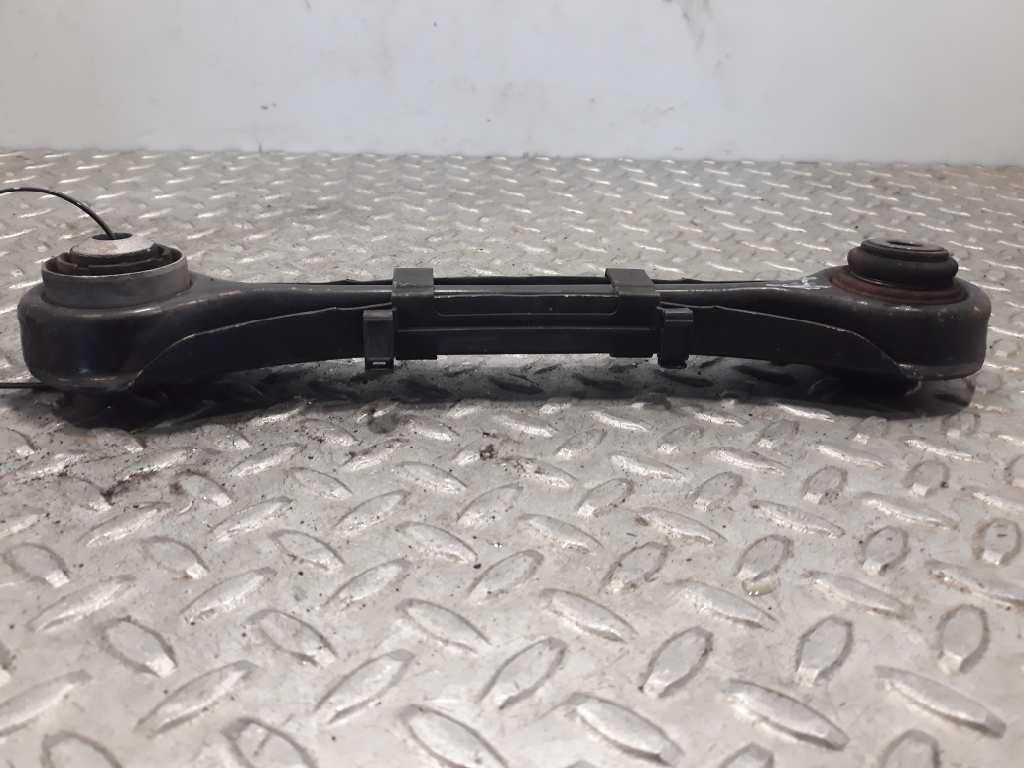 BMW 1 Series E81/E82/E87/E88 (2004-2013) Rear Left Arm 23682184