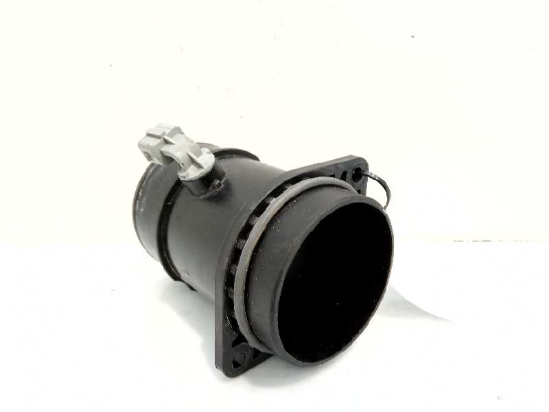 RENAULT Clio 3 generation (2005-2012) Mass Air Flow Sensor MAF 8200454482B 18690343