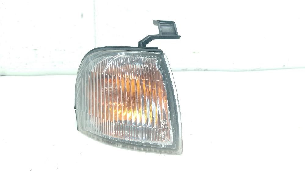 Piloto delantero derecho G16B 21032018 de Suzuki Baleno (eg) 1995-2002 98 CV