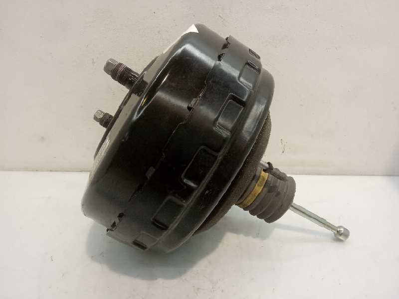 OPEL Astra J (2009-2020) Brake Servo Booster 13286439 18734756