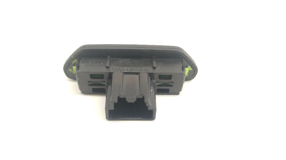 Interruptor UGJC B2KT14B418AB de Ford Fiesta vi (cb1, ccn) 2008-0 75 CV - pieza usada