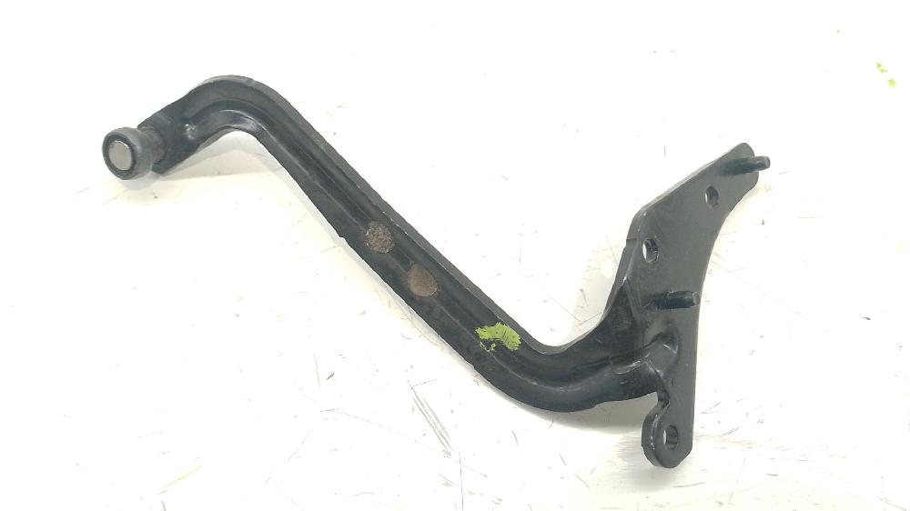 Soporte / guía puerta corredera RHG,RHK 149820908A de Fiat Scudo furgoneta (270_, 272_) 2007-2016 120 CV - pieza usada
