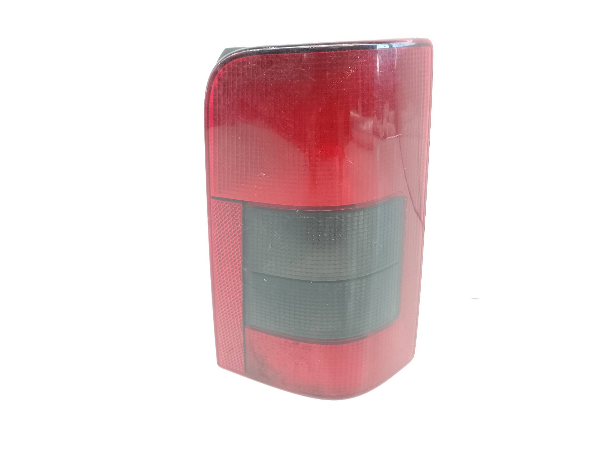 RENAULT Clio 1 generation (1990-1998) Rear Right Taillight Lamp 6351H2 25740651