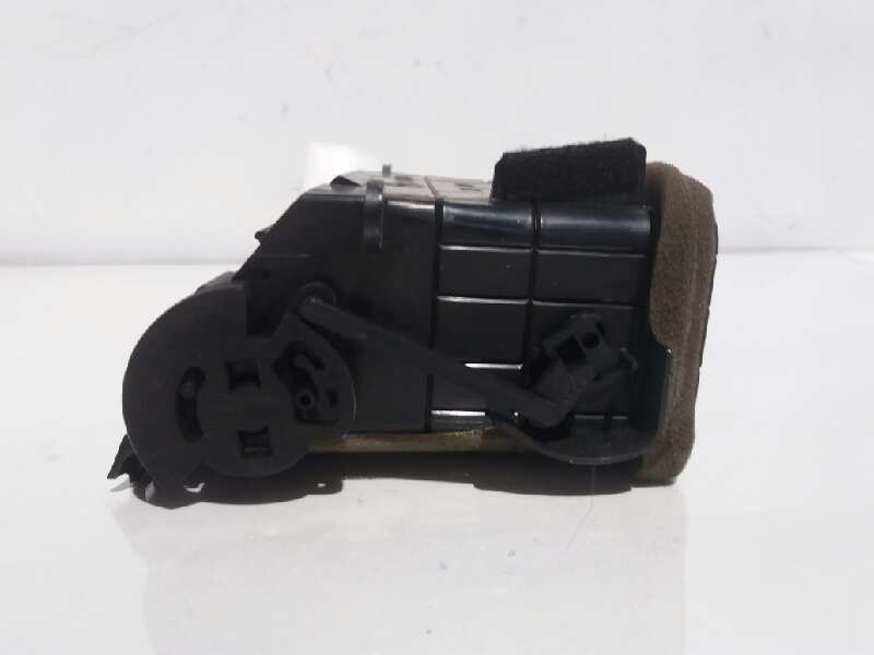 Aireador central RF7J 103KW de Mazda 6 sedán (gh) 2007-2013 140 CV con 1 km - pieza usada