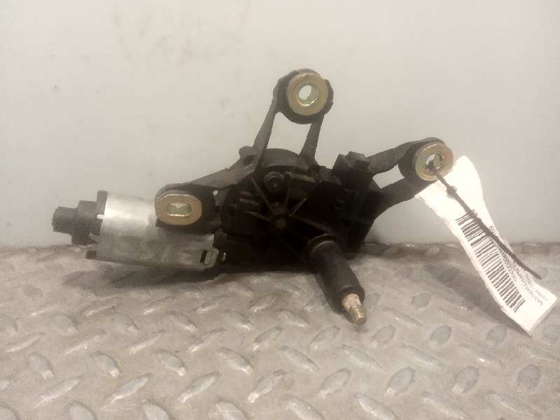 FORD Fusion 1 generation (2002-2012) Moteur d'essuie-glace de hayon 2S61A17K441AB 18544883