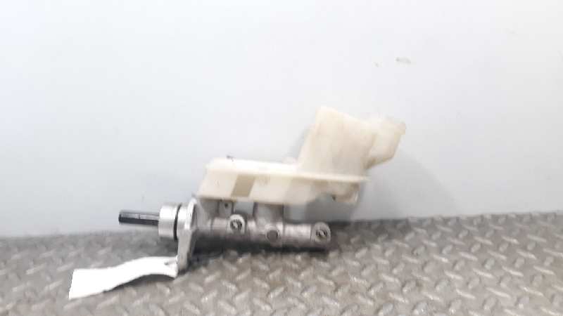 MAZDA 6 GG (2002-2007) Brake Cylinder GJ6L4340ZA 23292095