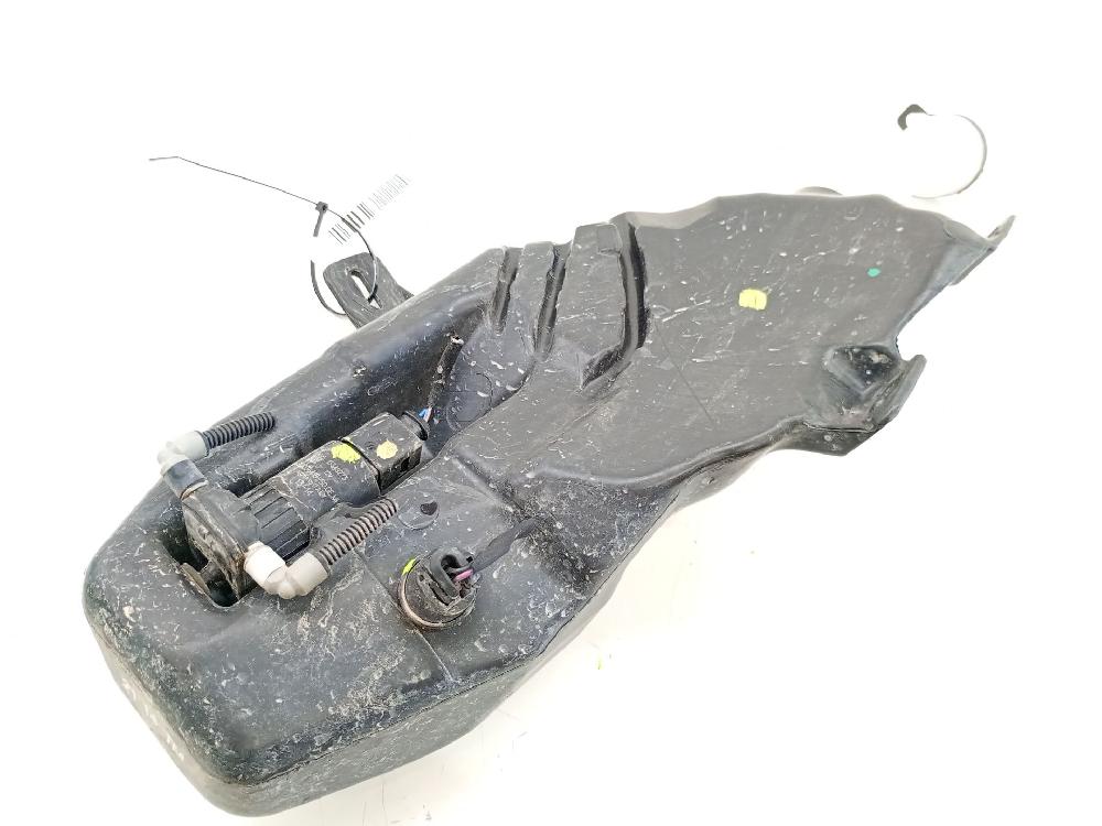 Depósito limpia B 16 DTL 13260579 de Opel Astra j (p10) 2009-2015 110 CV con 148683 km - pieza usada