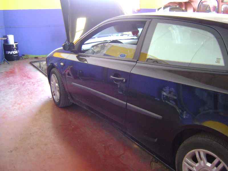 FIAT Stilo 1 generation (2001-2010) Бабина 46473849 18462280