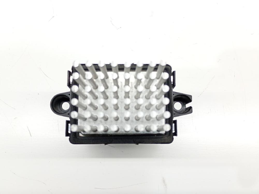 Resistencia calefacción B 16 DTL 13503201 de Opel Astra j (p10) 2009-2015 110 CV con 148683 km - pieza usada
