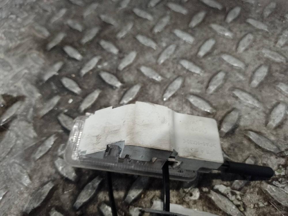Luz interior 9H06 PA6MX30 de Citroen C4 ii (nc_) 2010-2018 92 CV con 1 km - pieza usada