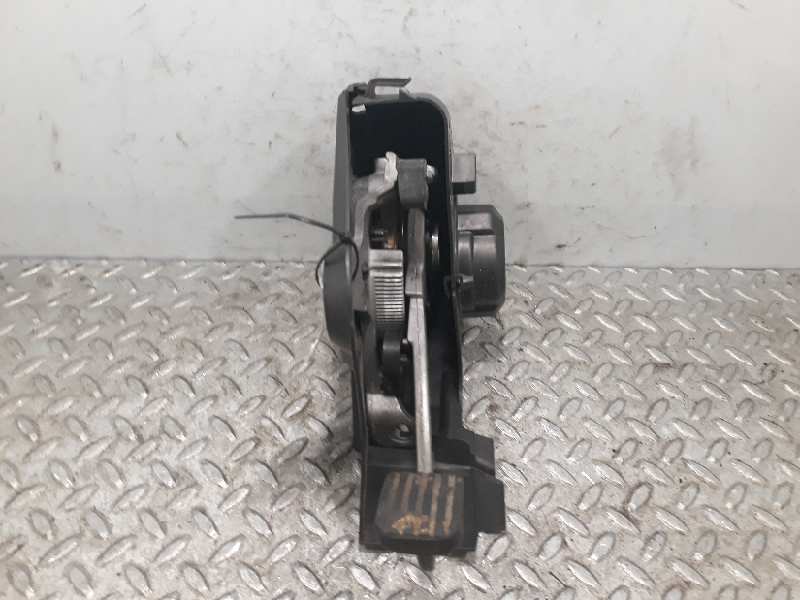 MERCEDES-BENZ C-Class W203/S203/CL203 (2000-2008) Other part 2204200312 23682870