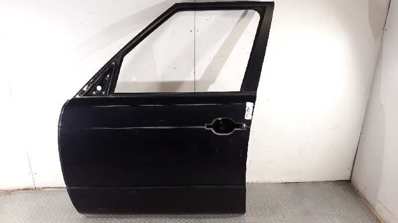 LAND ROVER Range Rover 3 generation (2002-2012) Front Left Door 23300362