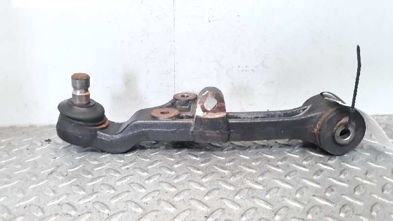 KIA Carnival UP/GQ (1999-2006) Front Left Arm 0K55234350B 23687159