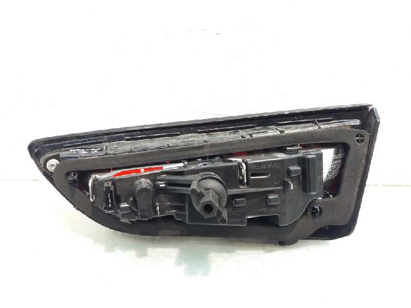 OPEL Astra K (2015-2021) Other part 39032988 24796878
