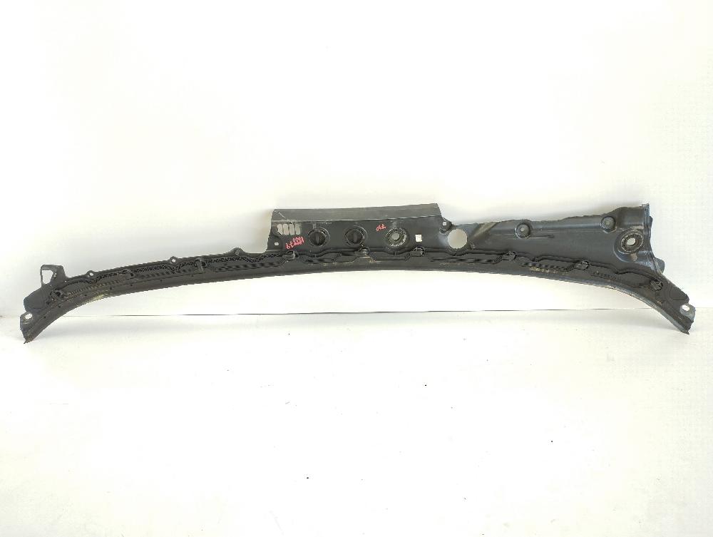 Torpedo N47D20C 51717203124 de Bmw 5 (f10) 2011-2016 184 CV - pieza usada