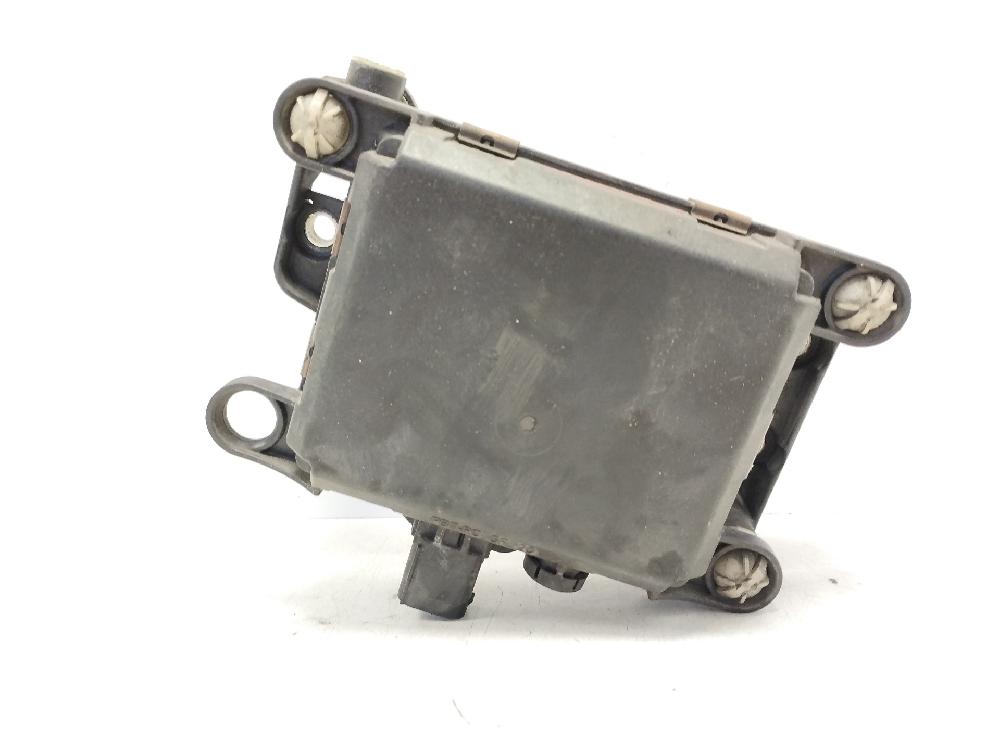 Módulo electronico 9HR 9673046780 de Peugeot 3008 2009-2016 112 CV