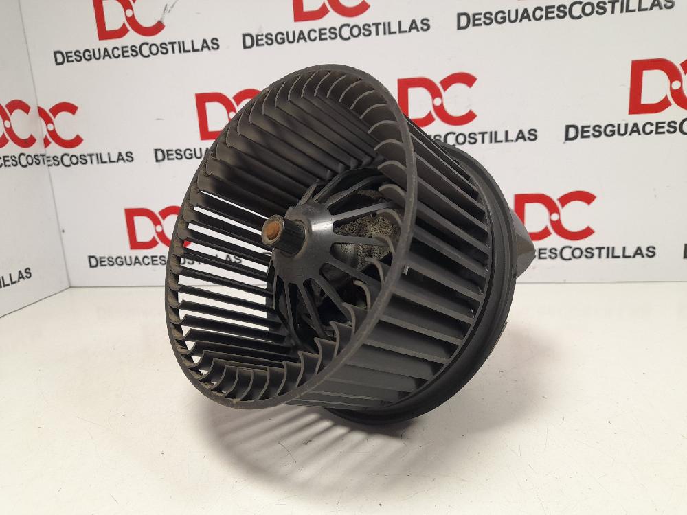 Ventilador calefacción HHDA 1362640 de Ford Focus ii (da_, hcp, dp) 2005-2012 90 CV - pieza usada