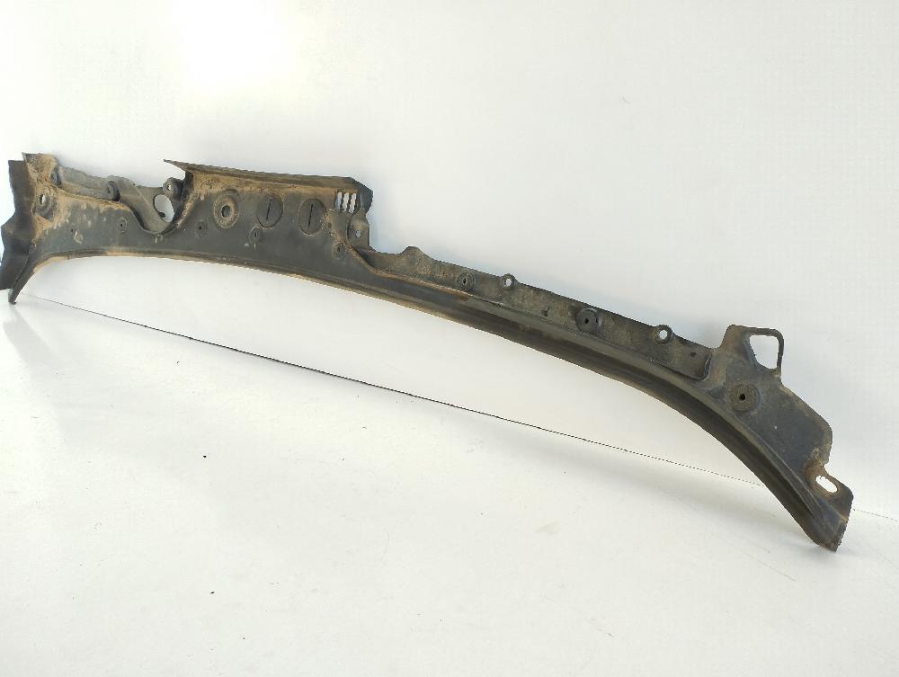 Torpedo N47D20C 51717203124 de Bmw 5 (f10) 2011-2016 184 CV - pieza usada